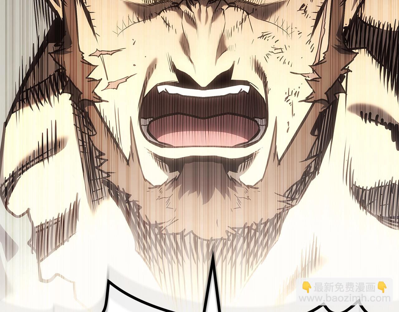 災難級英雄歸來 - 第83話 天降正義(4/6) - 1