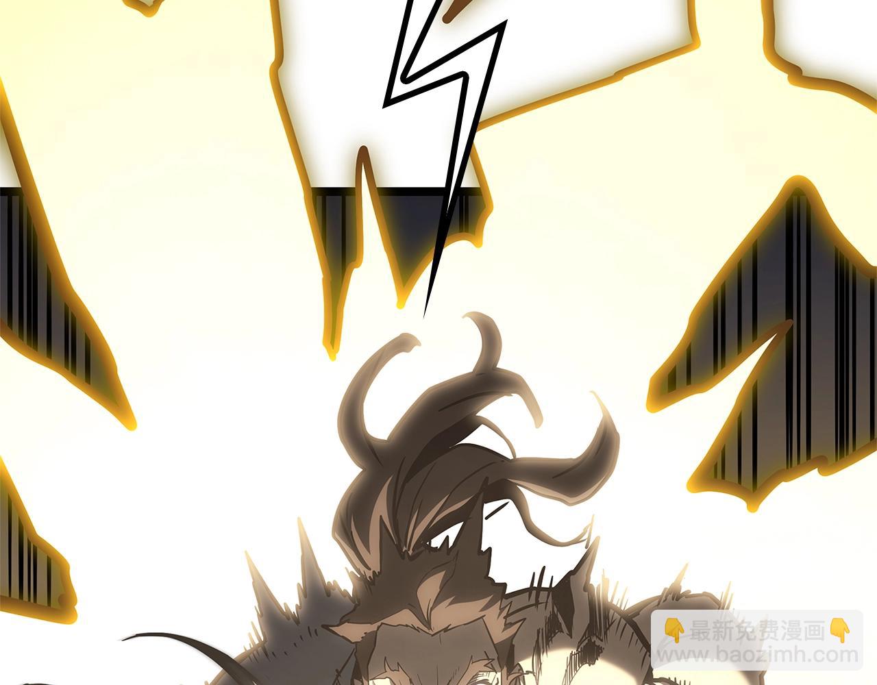 災難級英雄歸來 - 第83話 天降正義(4/6) - 4