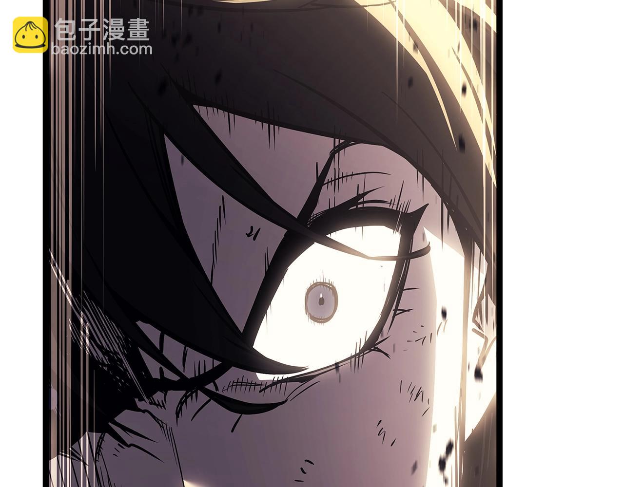 災難級英雄歸來 - 第83話 天降正義(4/6) - 3