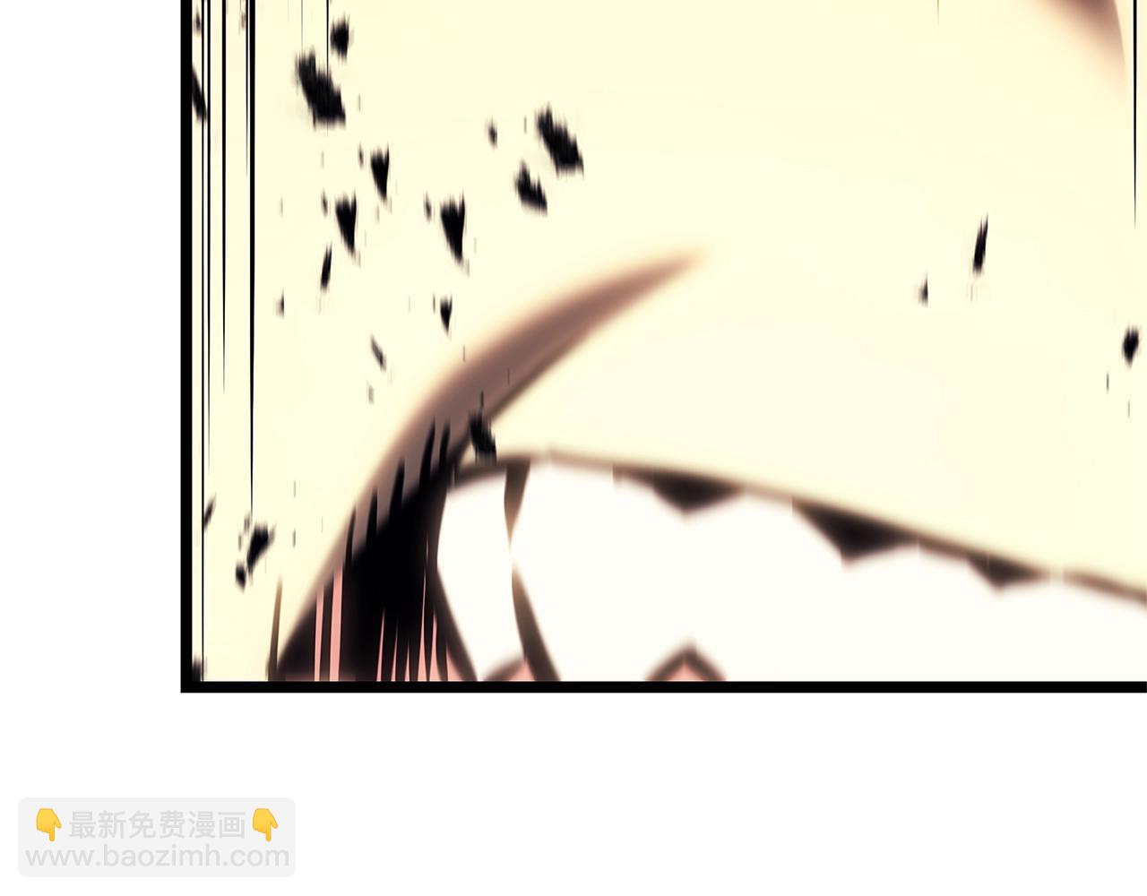 災難級英雄歸來 - 第83話 天降正義(5/6) - 5