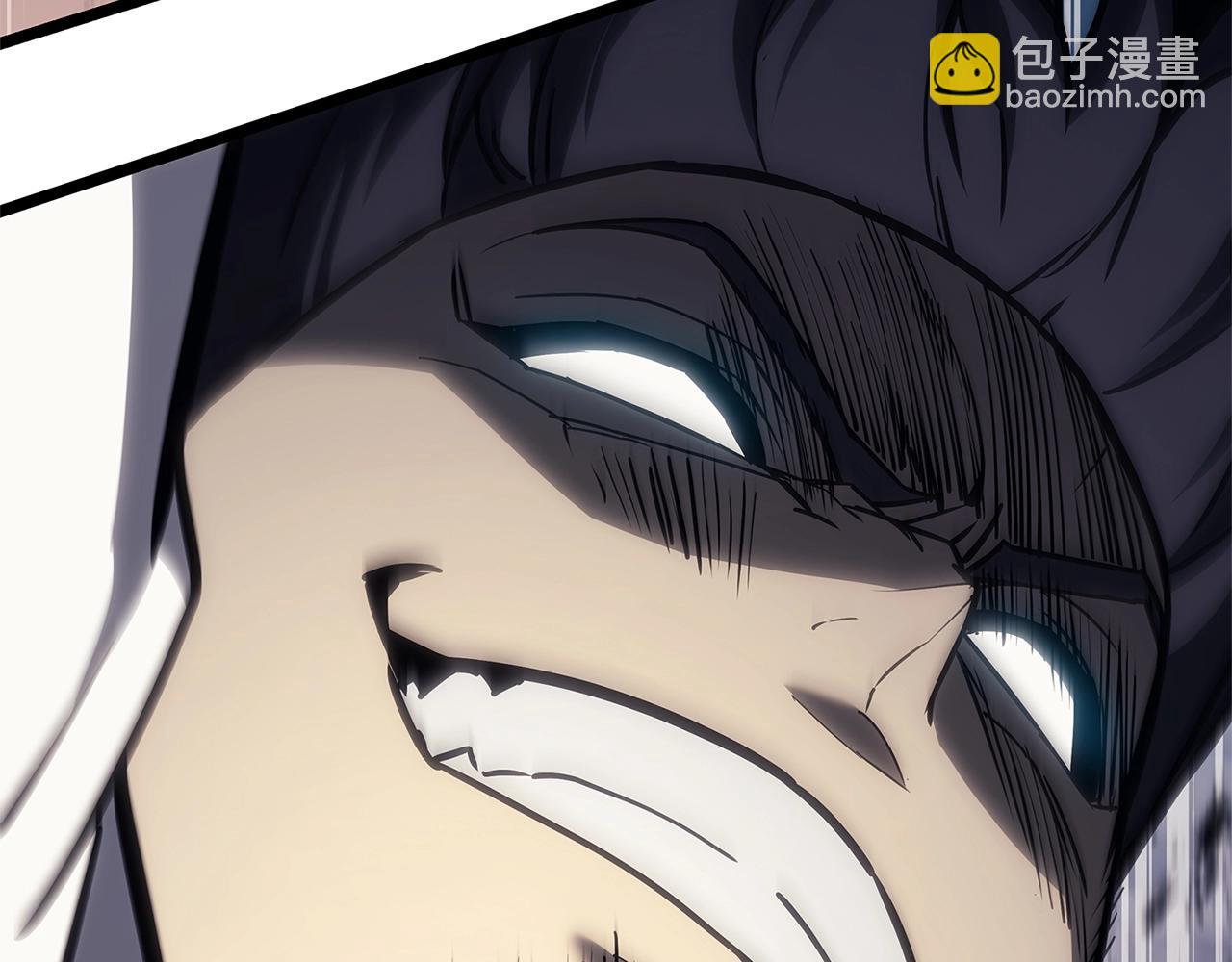 災難級英雄歸來 - 第83話 天降正義(5/6) - 2