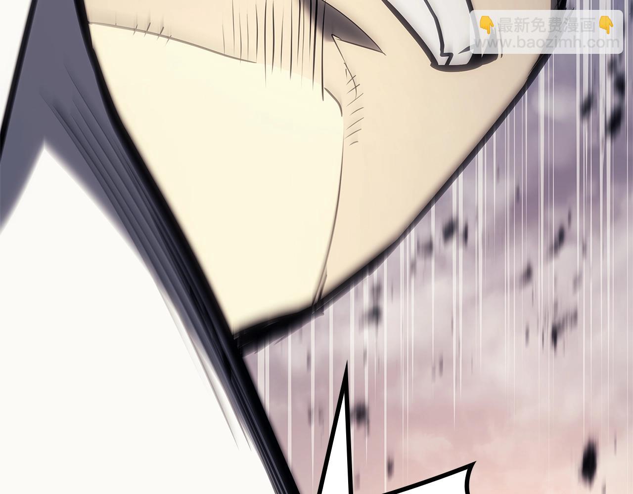 災難級英雄歸來 - 第83話 天降正義(5/6) - 3