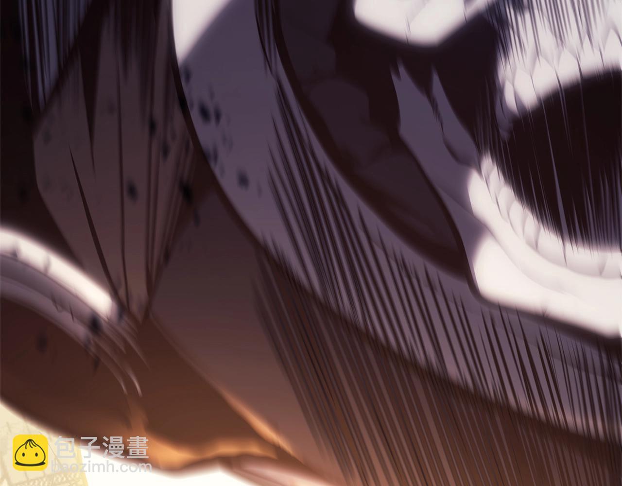 災難級英雄歸來 - 第83話 天降正義(5/6) - 4