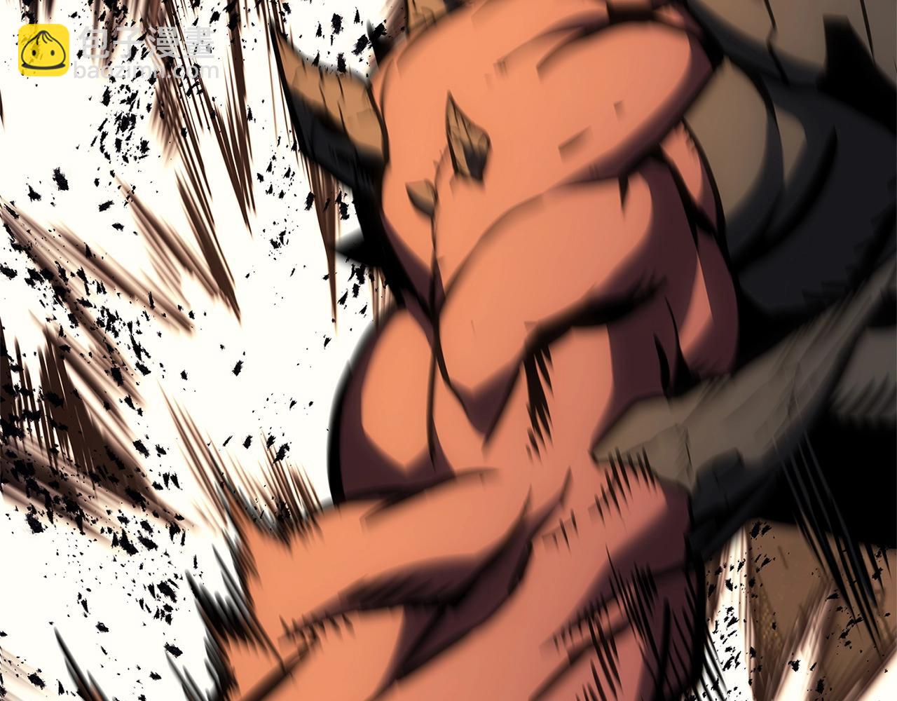 災難級英雄歸來 - 第83話 天降正義(5/6) - 7