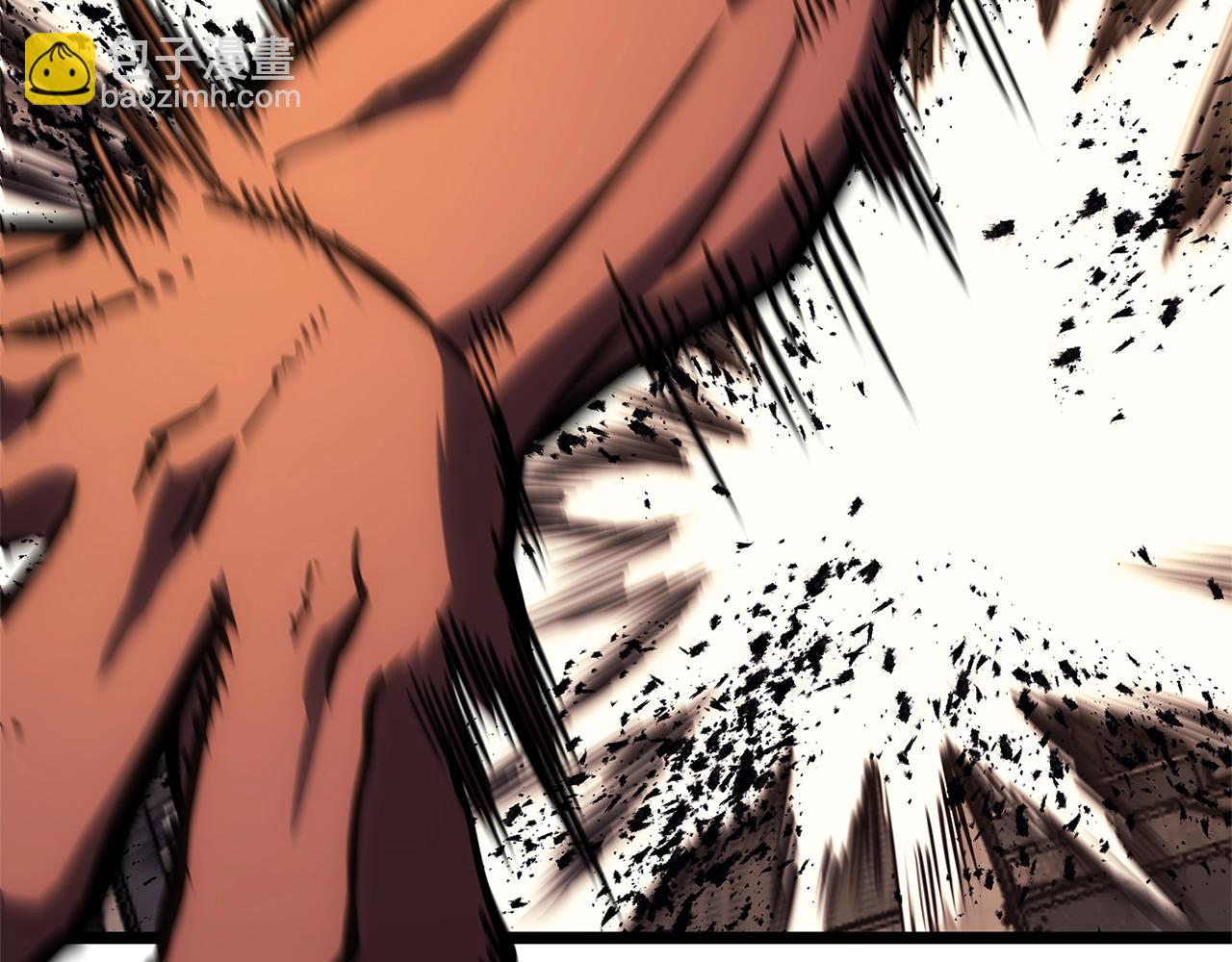 災難級英雄歸來 - 第83話 天降正義(5/6) - 8