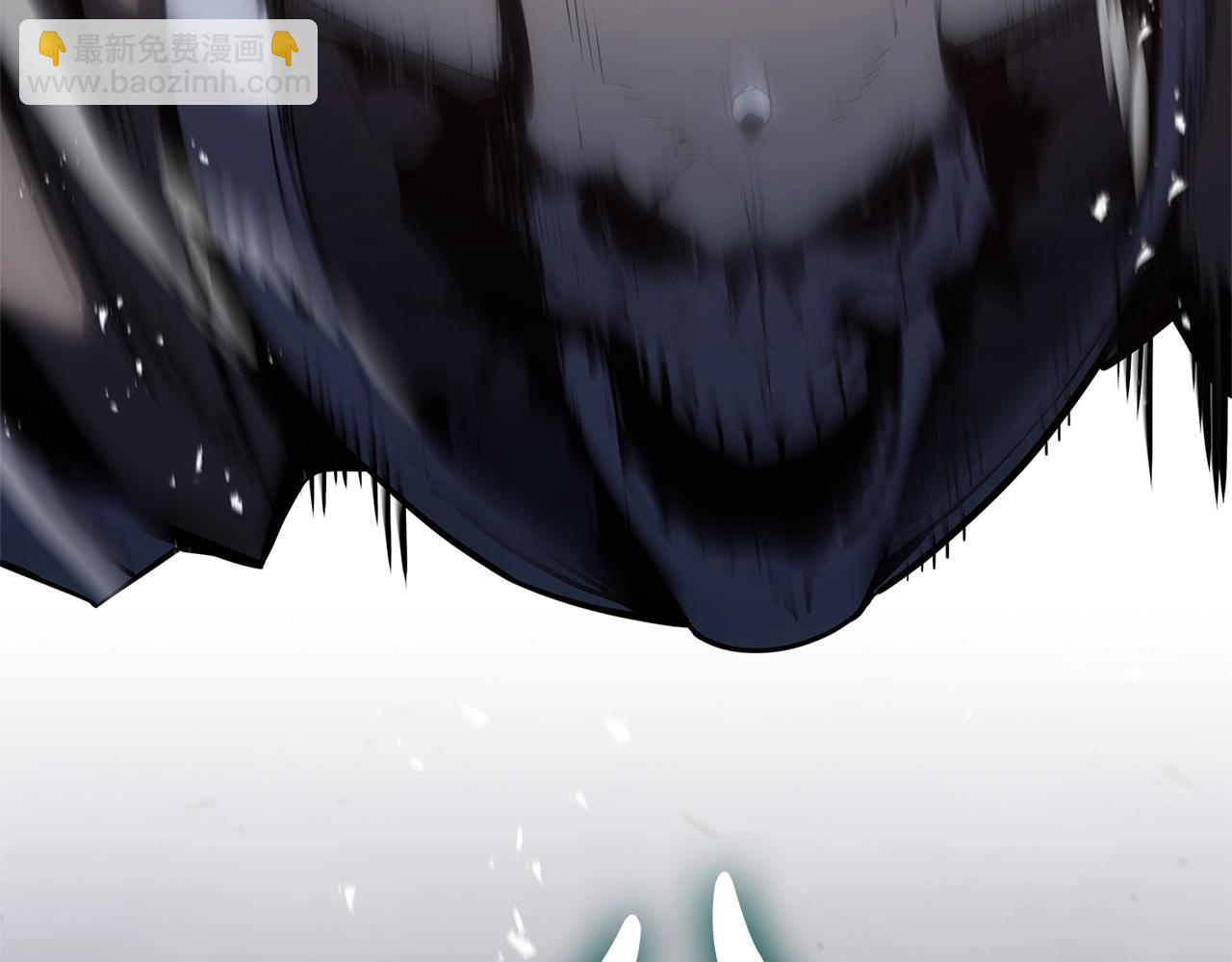 災難級英雄歸來 - 第83話 天降正義(5/6) - 6