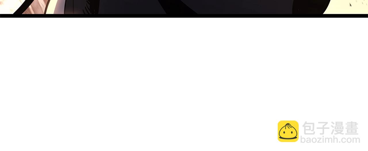 災難級英雄歸來 - 第83話 天降正義(5/6) - 2