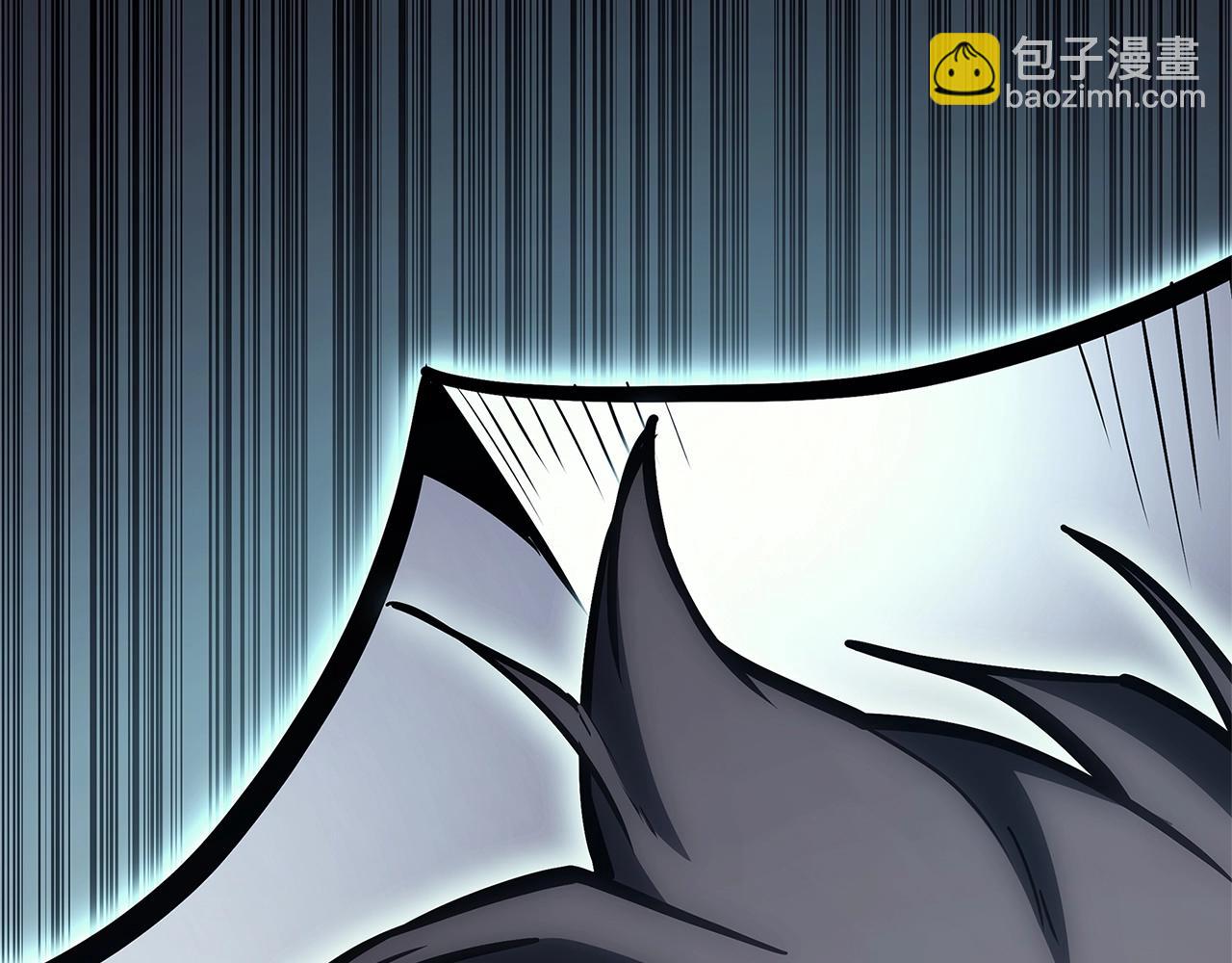 災難級英雄歸來 - 第83話 天降正義(6/6) - 2