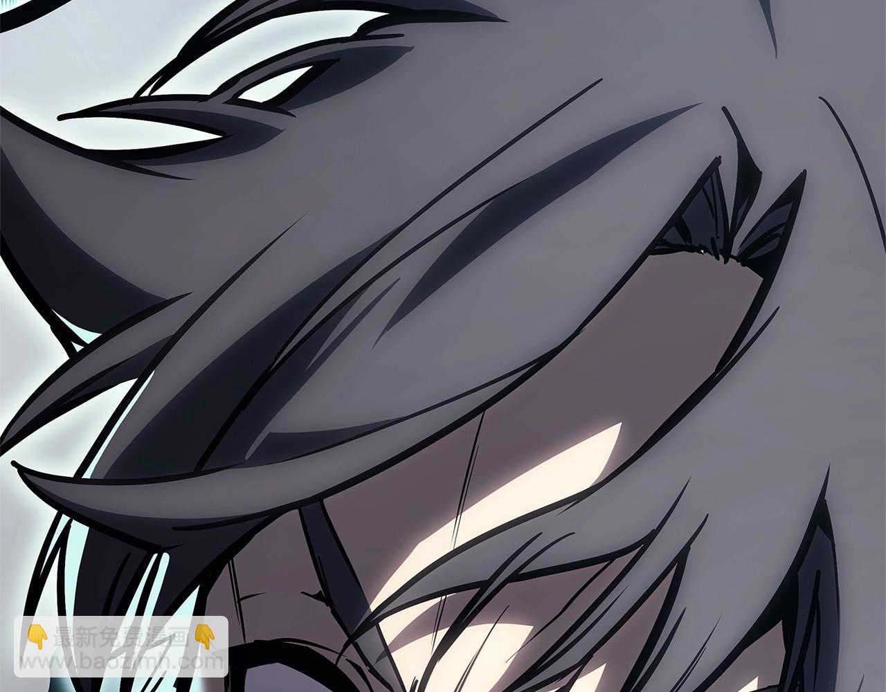 災難級英雄歸來 - 第83話 天降正義(6/6) - 3