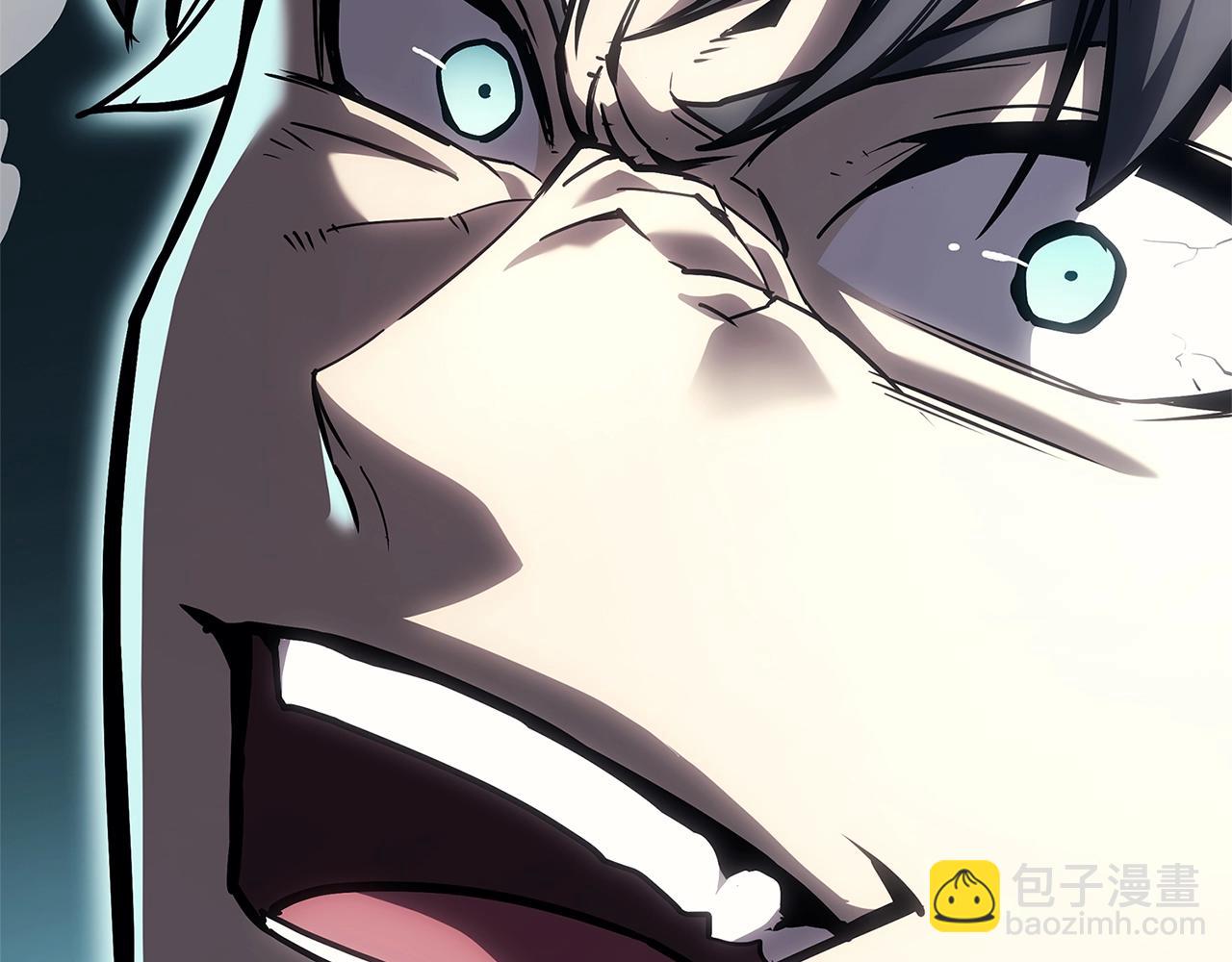 災難級英雄歸來 - 第83話 天降正義(6/6) - 4