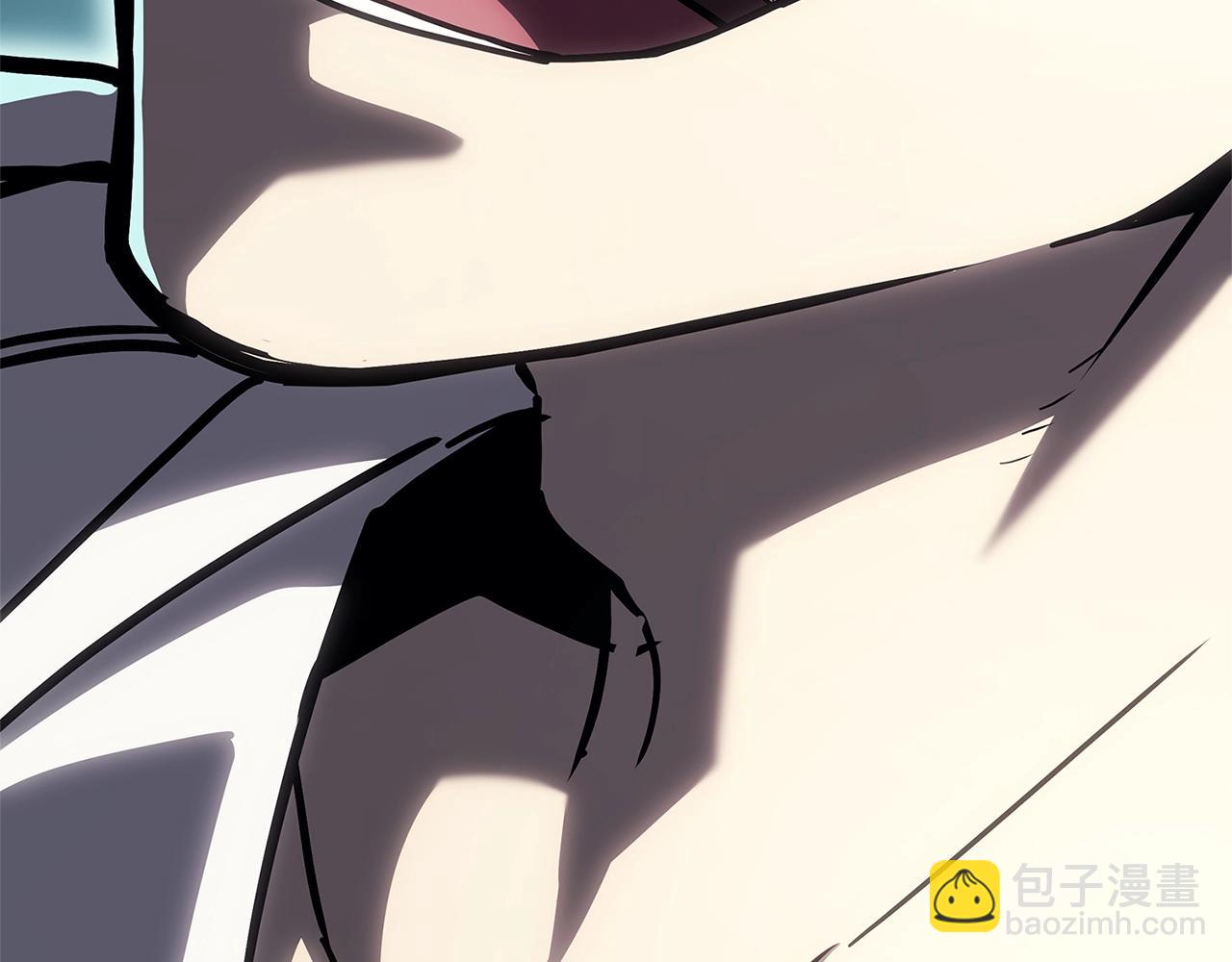 災難級英雄歸來 - 第83話 天降正義(6/6) - 5