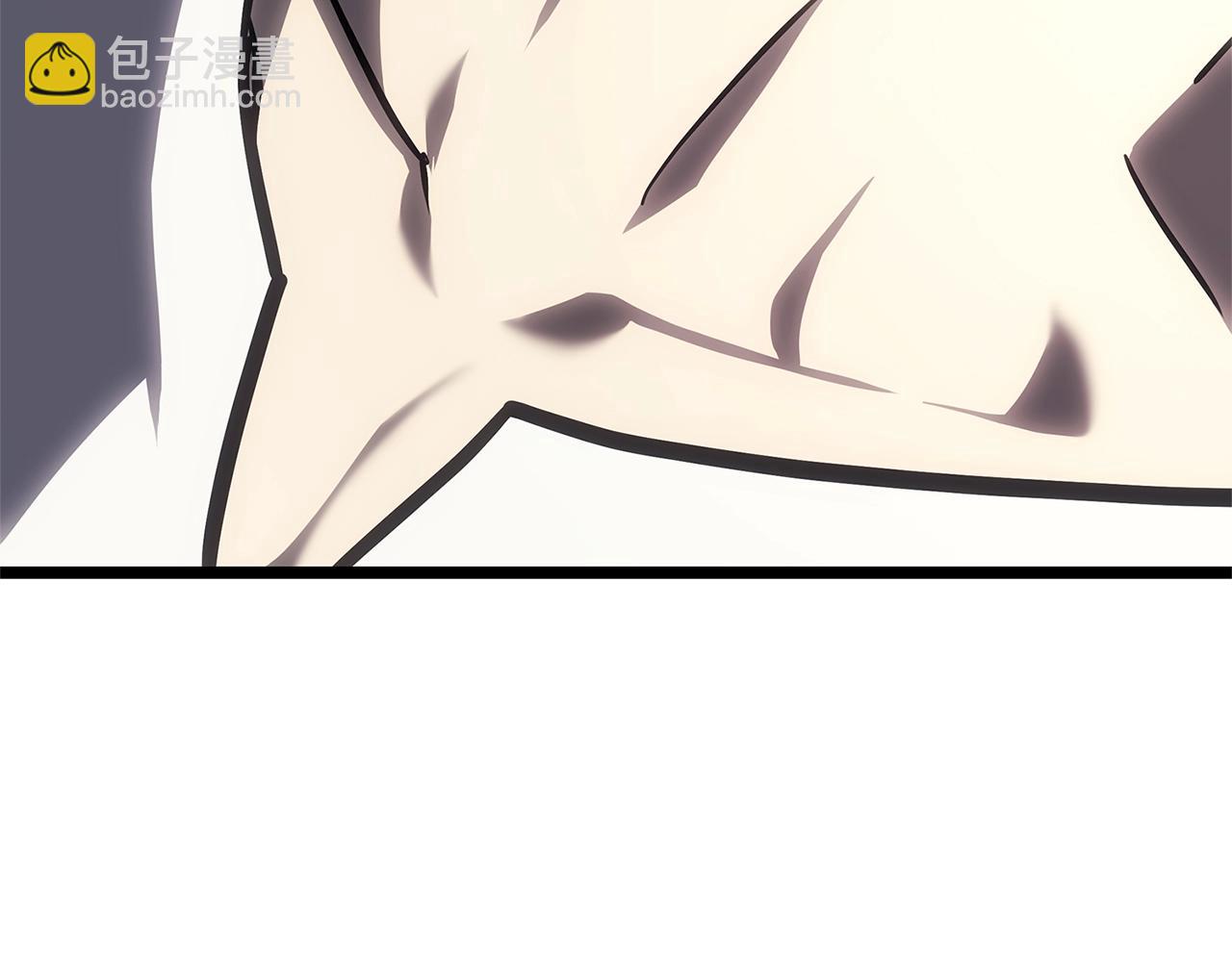 災難級英雄歸來 - 第83話 天降正義(6/6) - 6