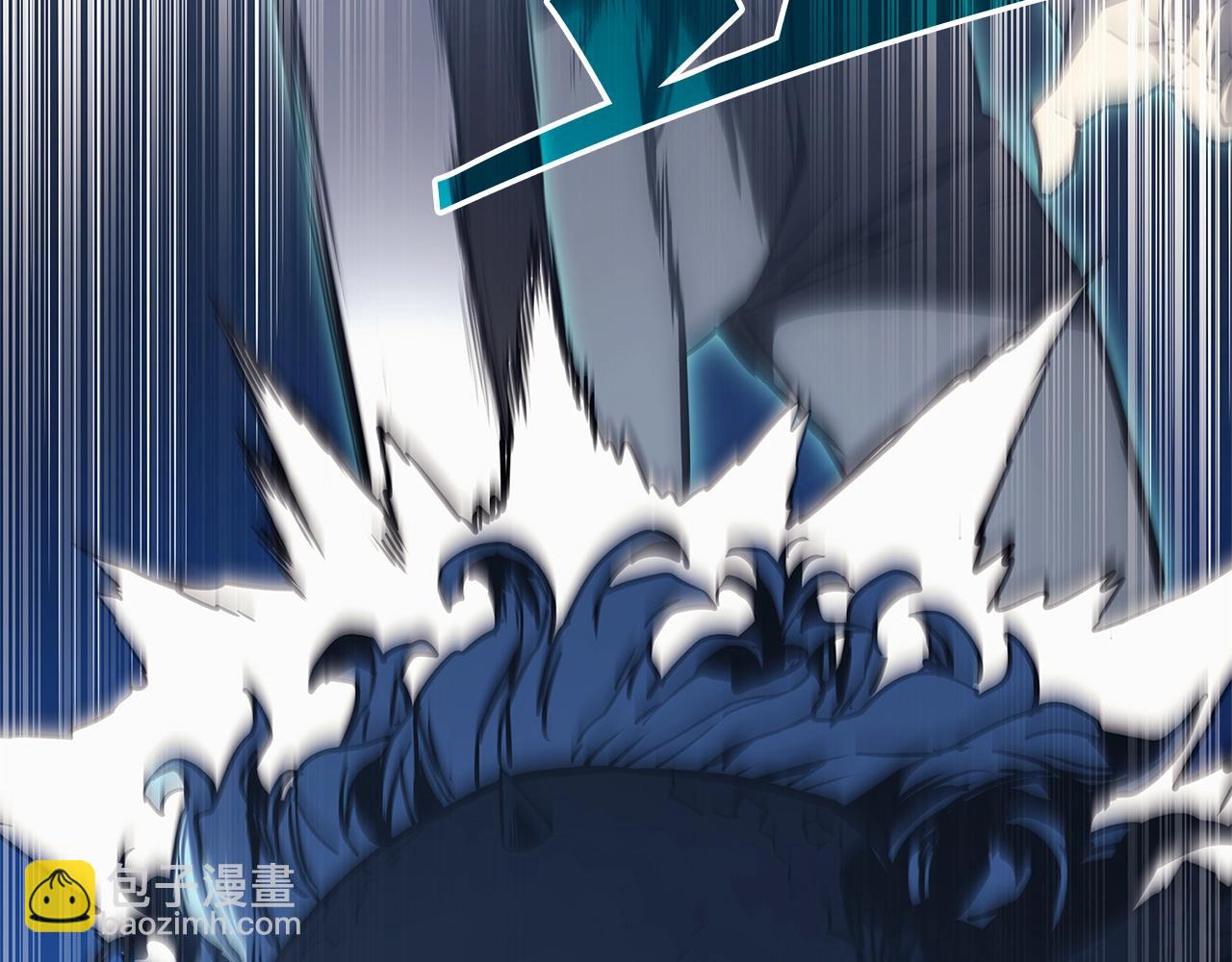 災難級英雄歸來 - 第83話 天降正義(1/6) - 8