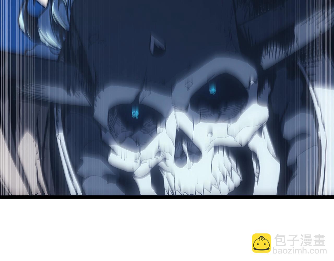 災難級英雄歸來 - 第83話 天降正義(1/6) - 1