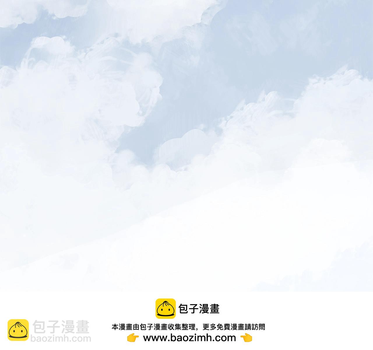 災難級英雄歸來 - 第83話 天降正義(1/6) - 2