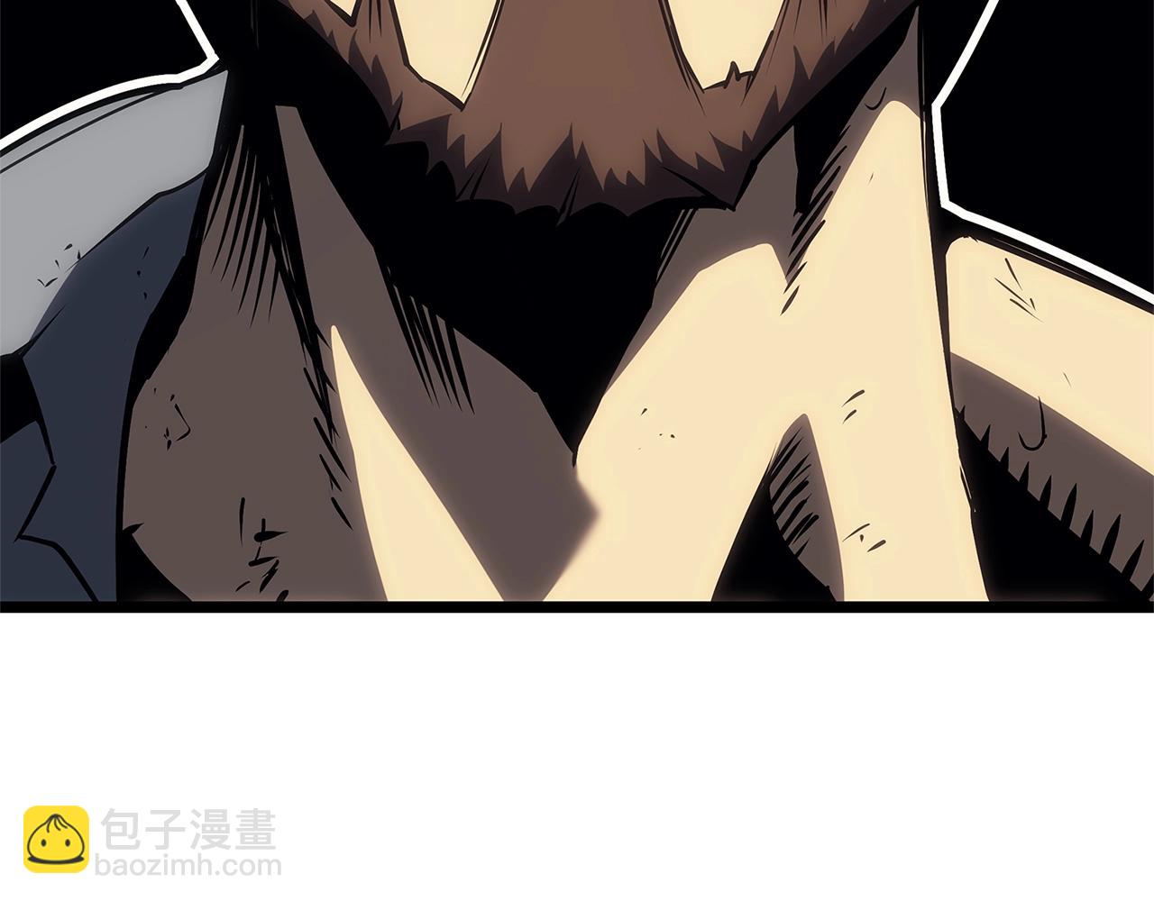 災難級英雄歸來 - 第83話 天降正義(2/6) - 5