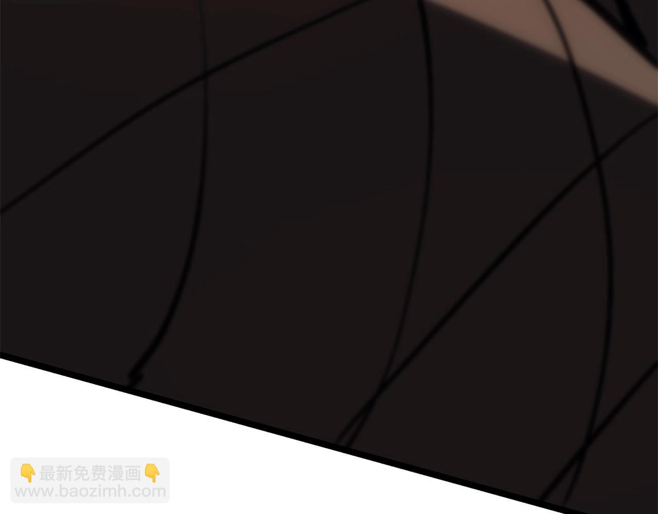 災難級英雄歸來 - 第85話 用拳頭較量(3/7) - 6