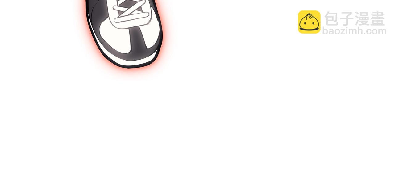 災難級英雄歸來 - 第85話 用拳頭較量(1/7) - 4