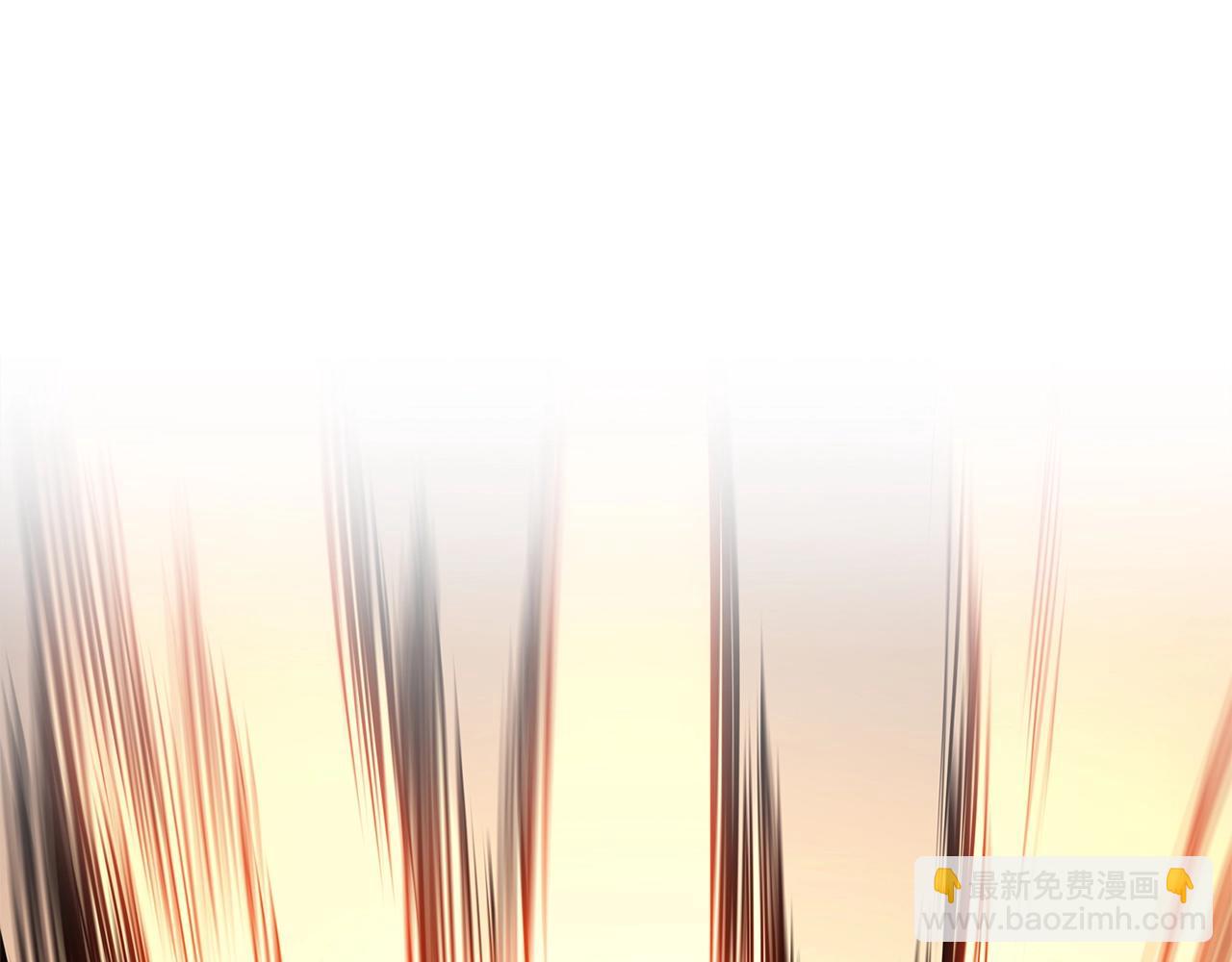 災難級英雄歸來 - 第85話 用拳頭較量(3/7) - 8