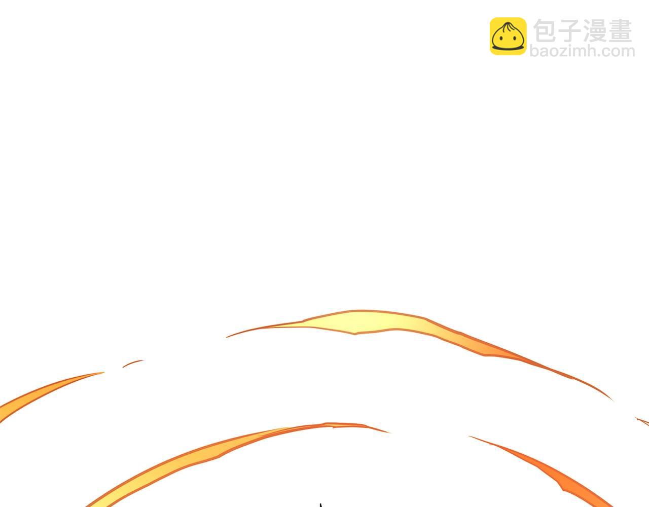 災難級英雄歸來 - 第85話 用拳頭較量(3/7) - 7