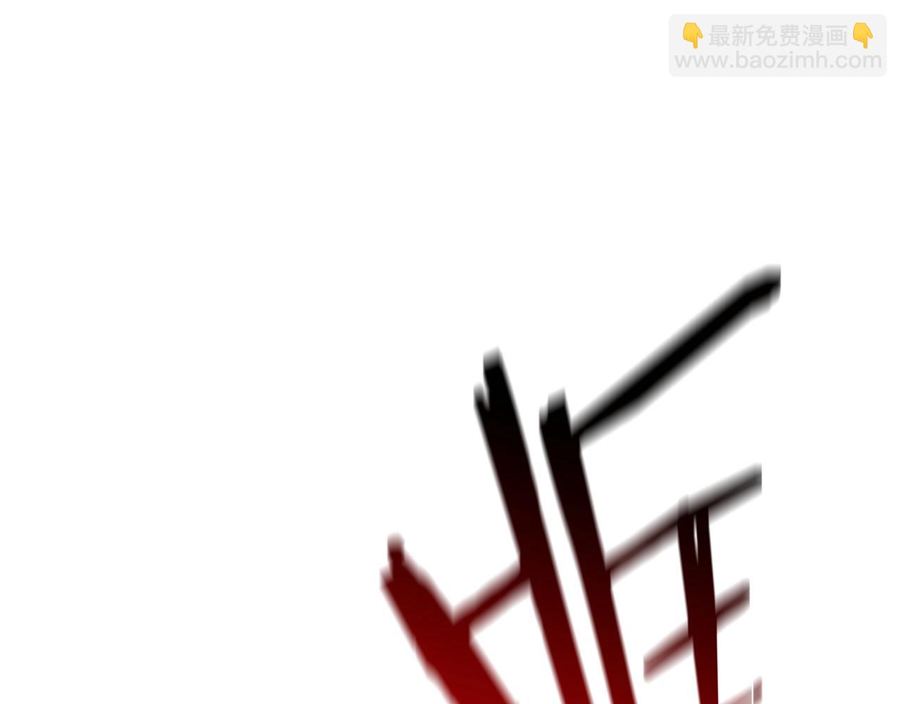 災難級英雄歸來 - 第85話 用拳頭較量(4/7) - 7