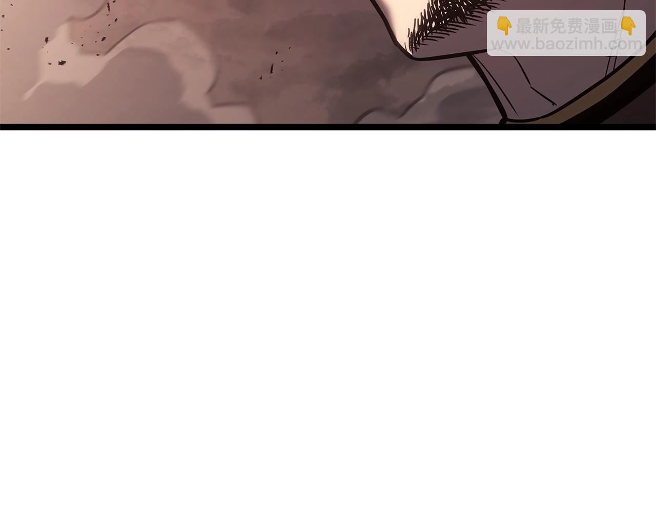 災難級英雄歸來 - 第85話 用拳頭較量(1/7) - 3