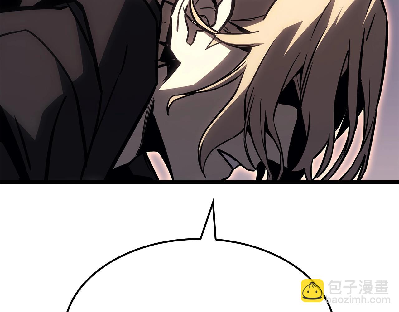 災難級英雄歸來 - 第85話 用拳頭較量(1/7) - 6