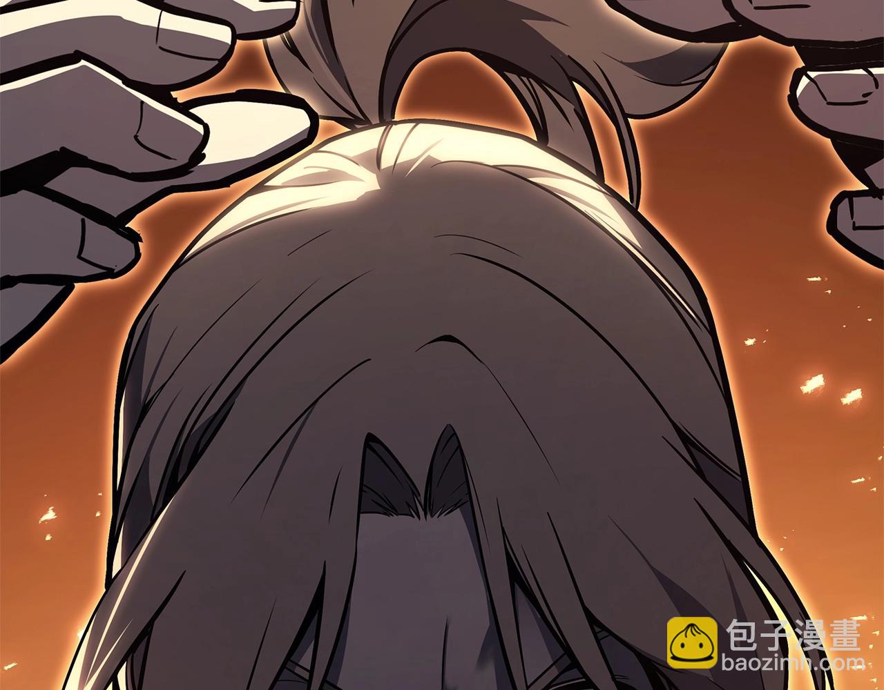 災難級英雄歸來 - 第85話 用拳頭較量(1/7) - 3