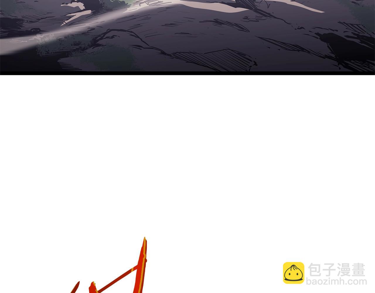 災難級英雄歸來 - 第85話 用拳頭較量(2/7) - 2