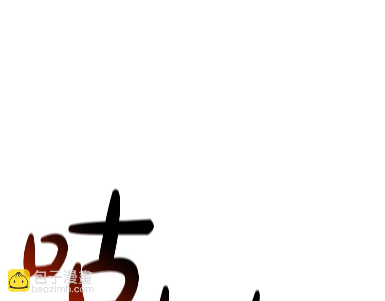 災難級英雄歸來 - 第85話 用拳頭較量(2/7) - 2