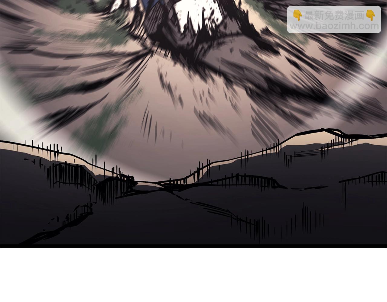 災難級英雄歸來 - 第85話 用拳頭較量(2/7) - 2