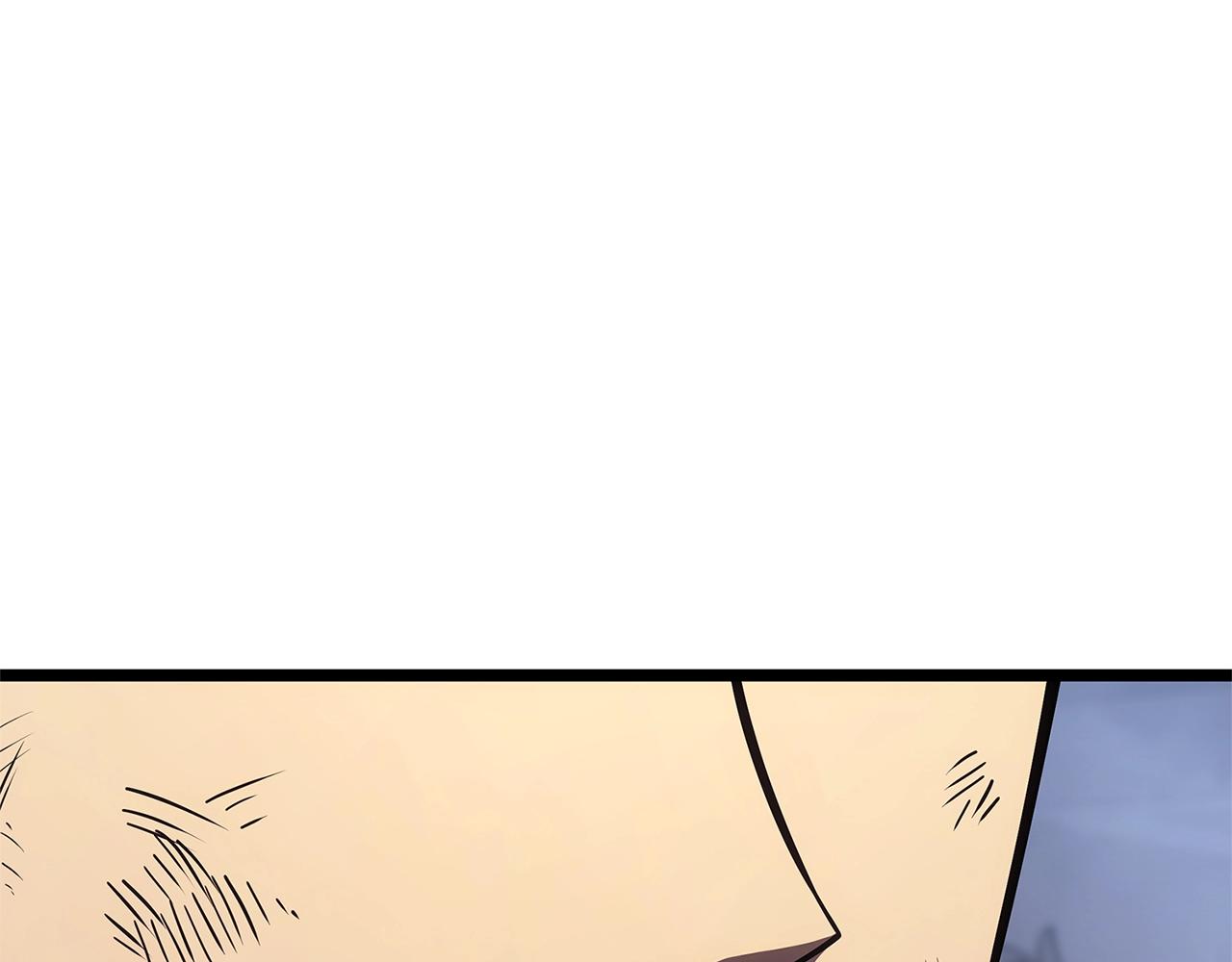 災難級英雄歸來 - 第87話 爆頭(1/8) - 1