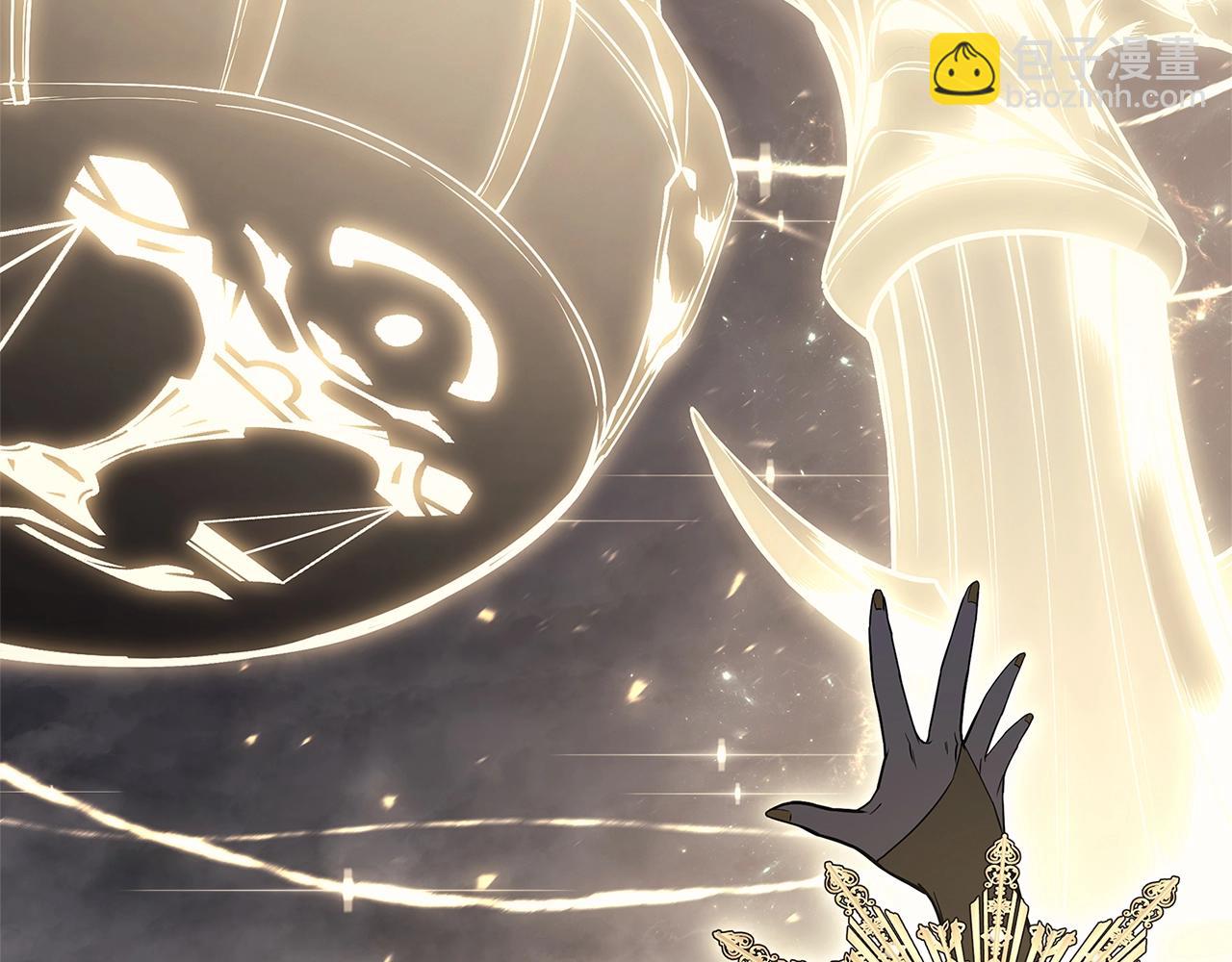 災難級英雄歸來 - 第87話 爆頭(3/8) - 6