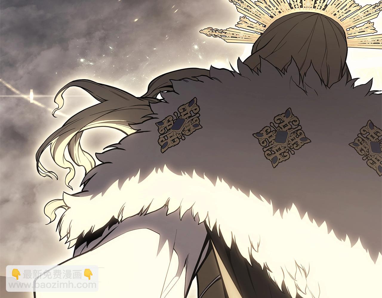 災難級英雄歸來 - 第87話 爆頭(3/8) - 7