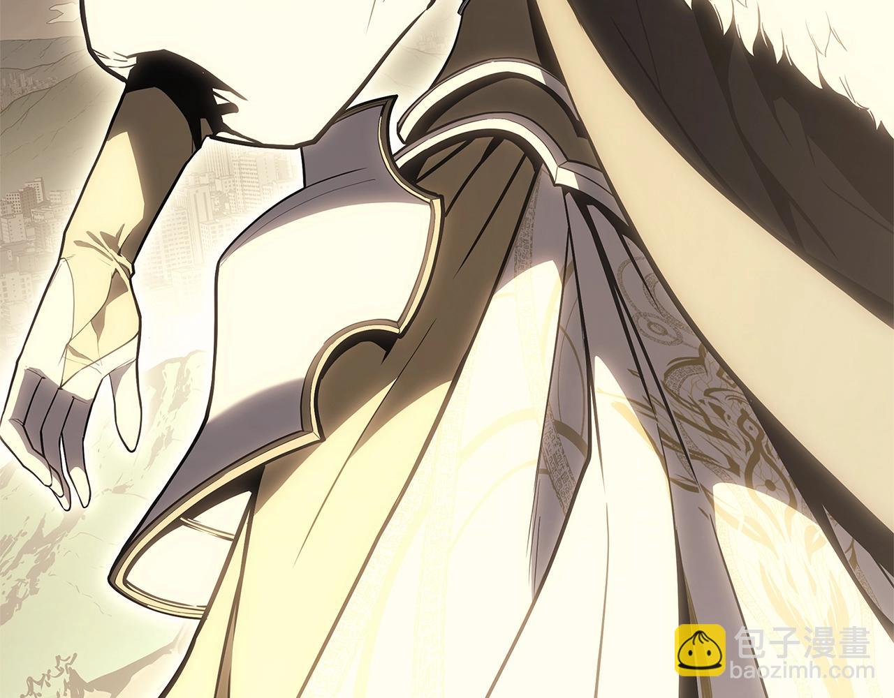 災難級英雄歸來 - 第87話 爆頭(3/8) - 8