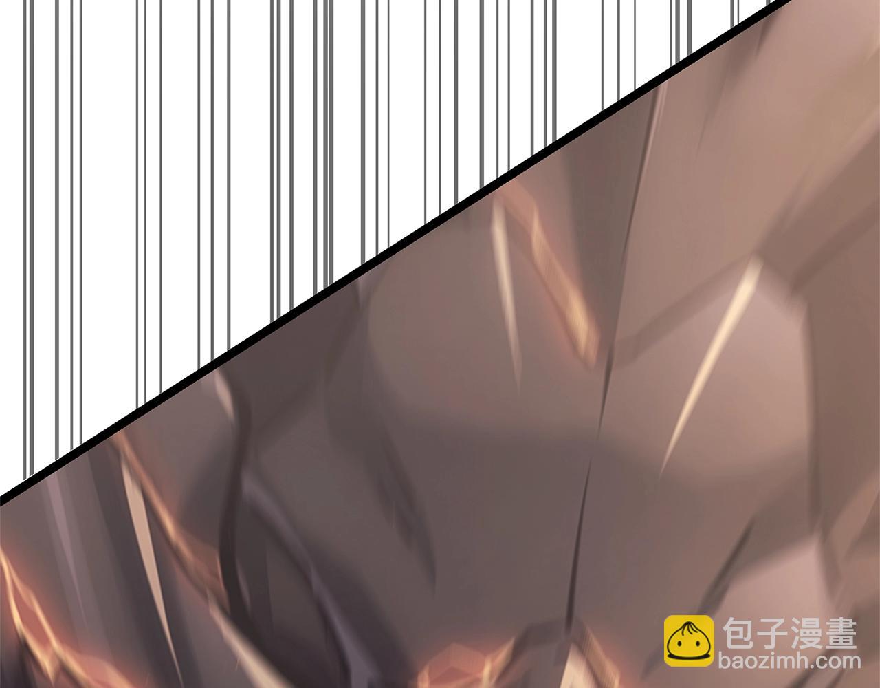 災難級英雄歸來 - 第87話 爆頭(3/8) - 6