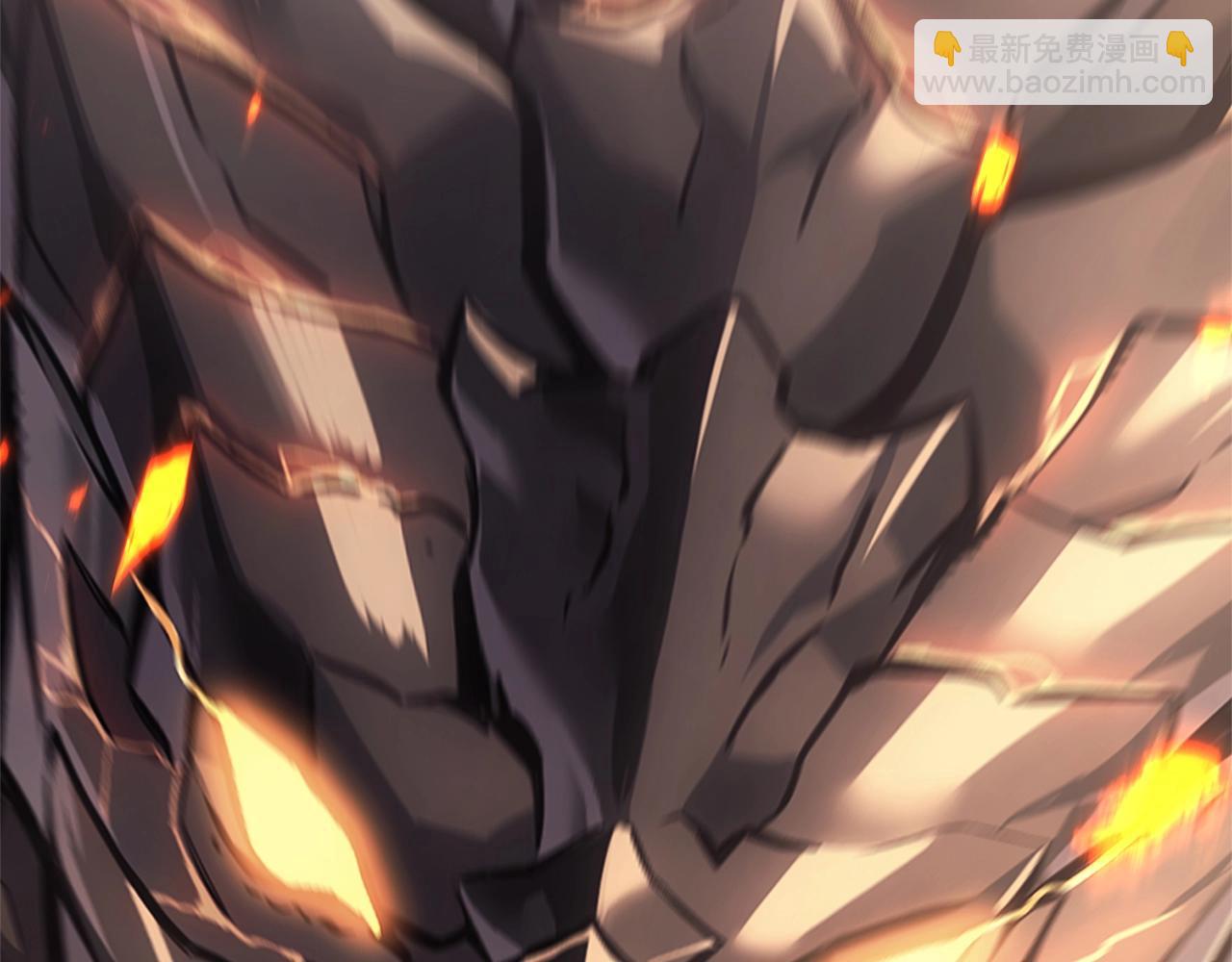 災難級英雄歸來 - 第87話 爆頭(3/8) - 7