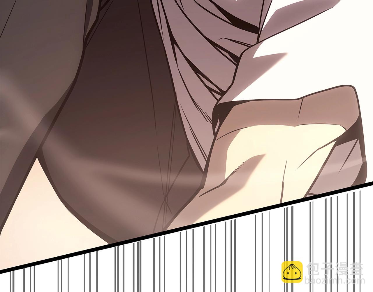 災難級英雄歸來 - 第87話 爆頭(3/8) - 3