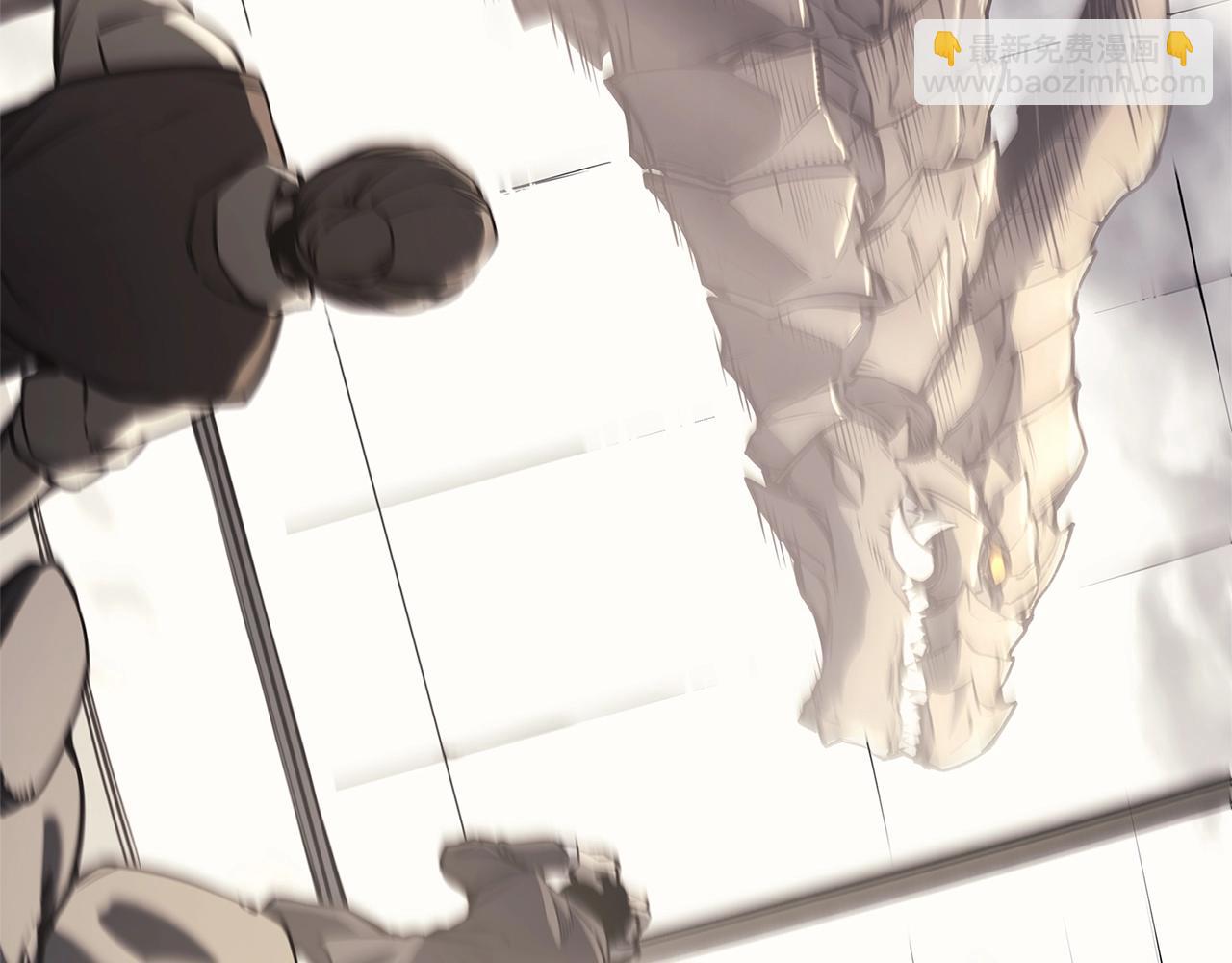 災難級英雄歸來 - 第87話 爆頭(3/8) - 5