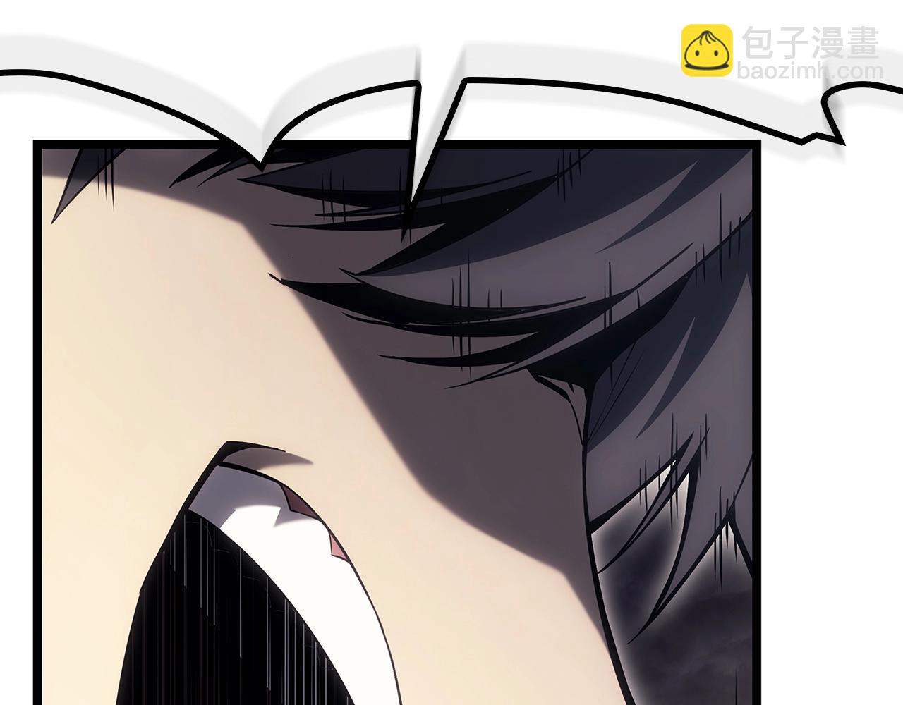 災難級英雄歸來 - 第87話 爆頭(3/8) - 5