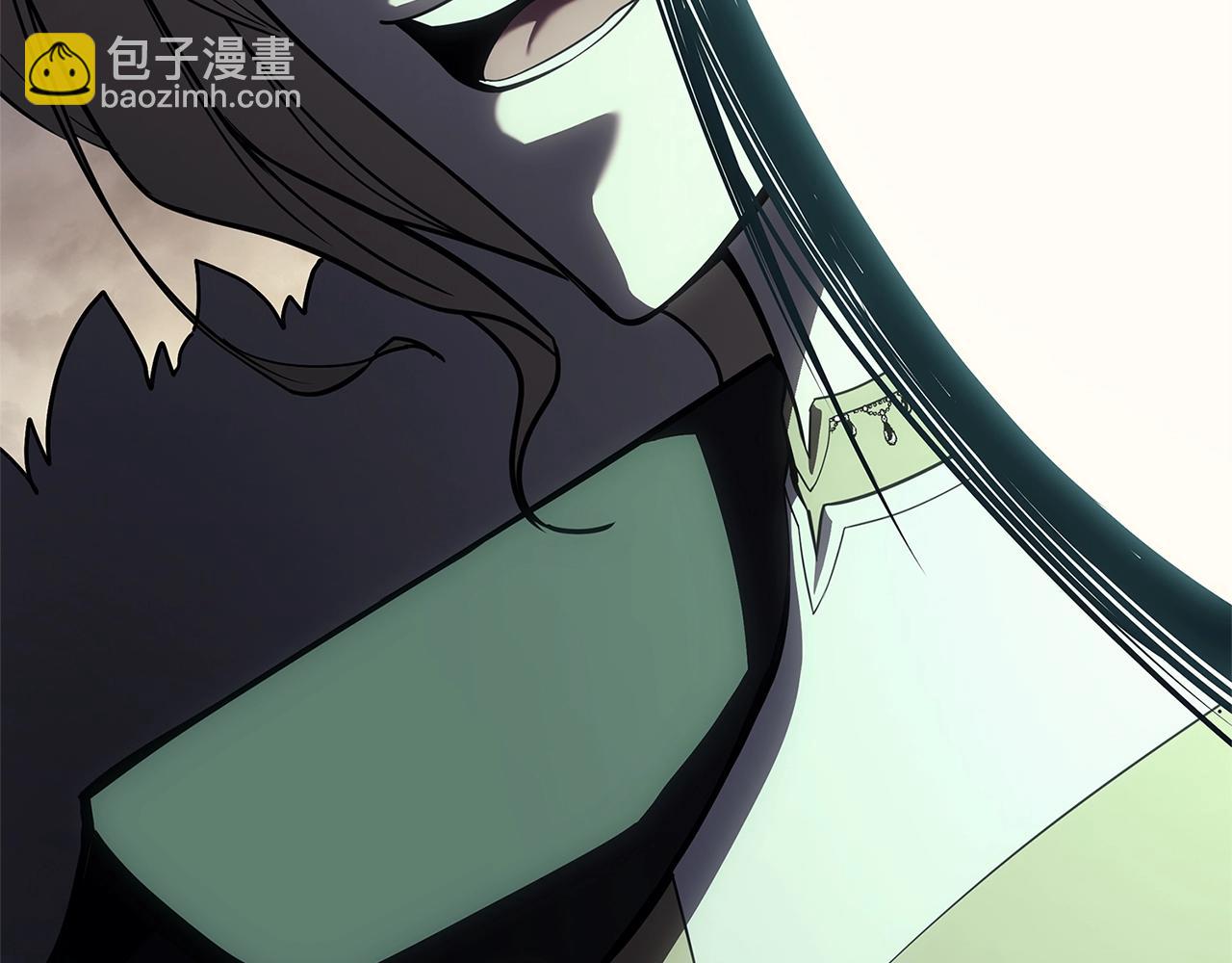 災難級英雄歸來 - 第87話 爆頭(4/8) - 5