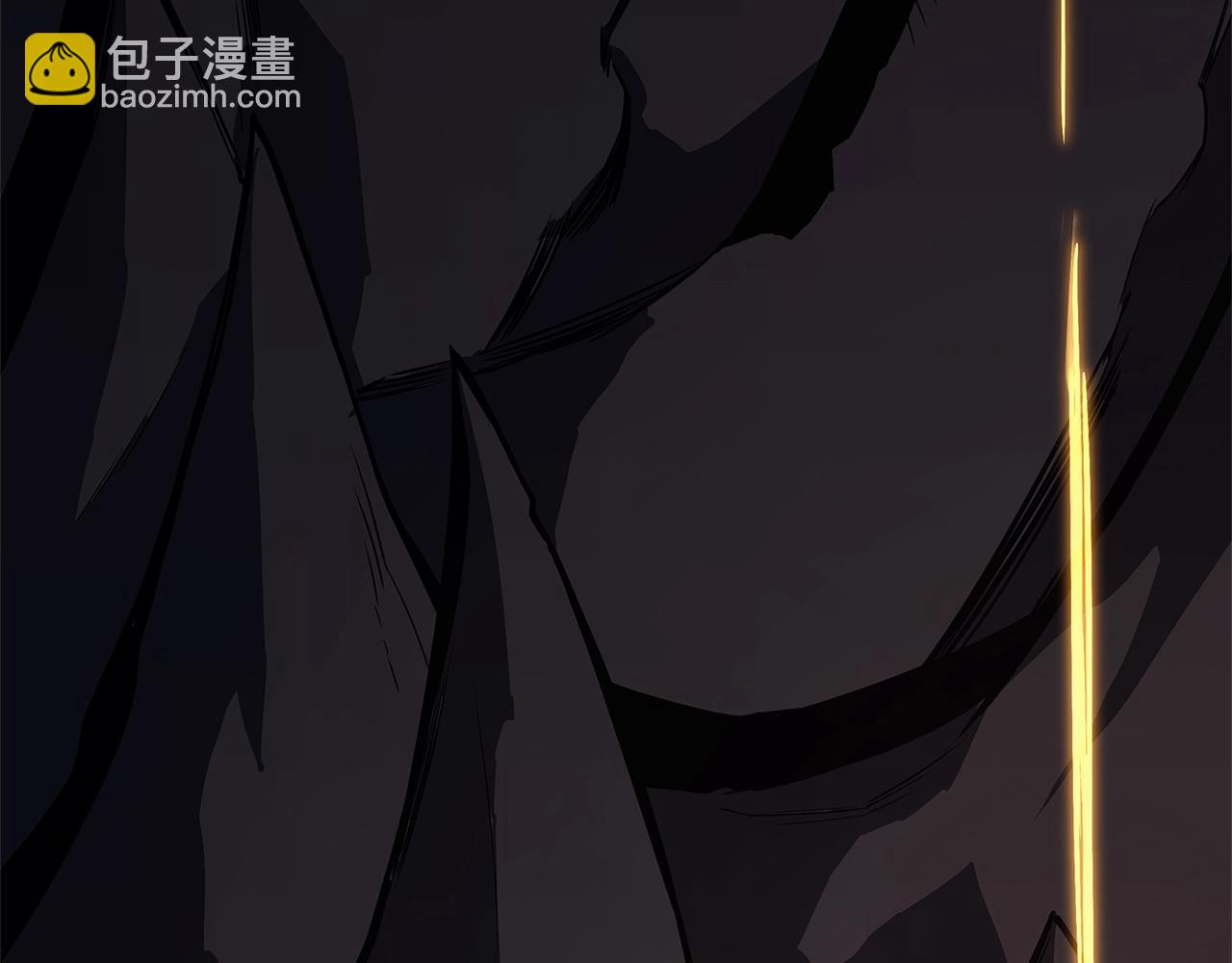 災難級英雄歸來 - 第87話 爆頭(4/8) - 2