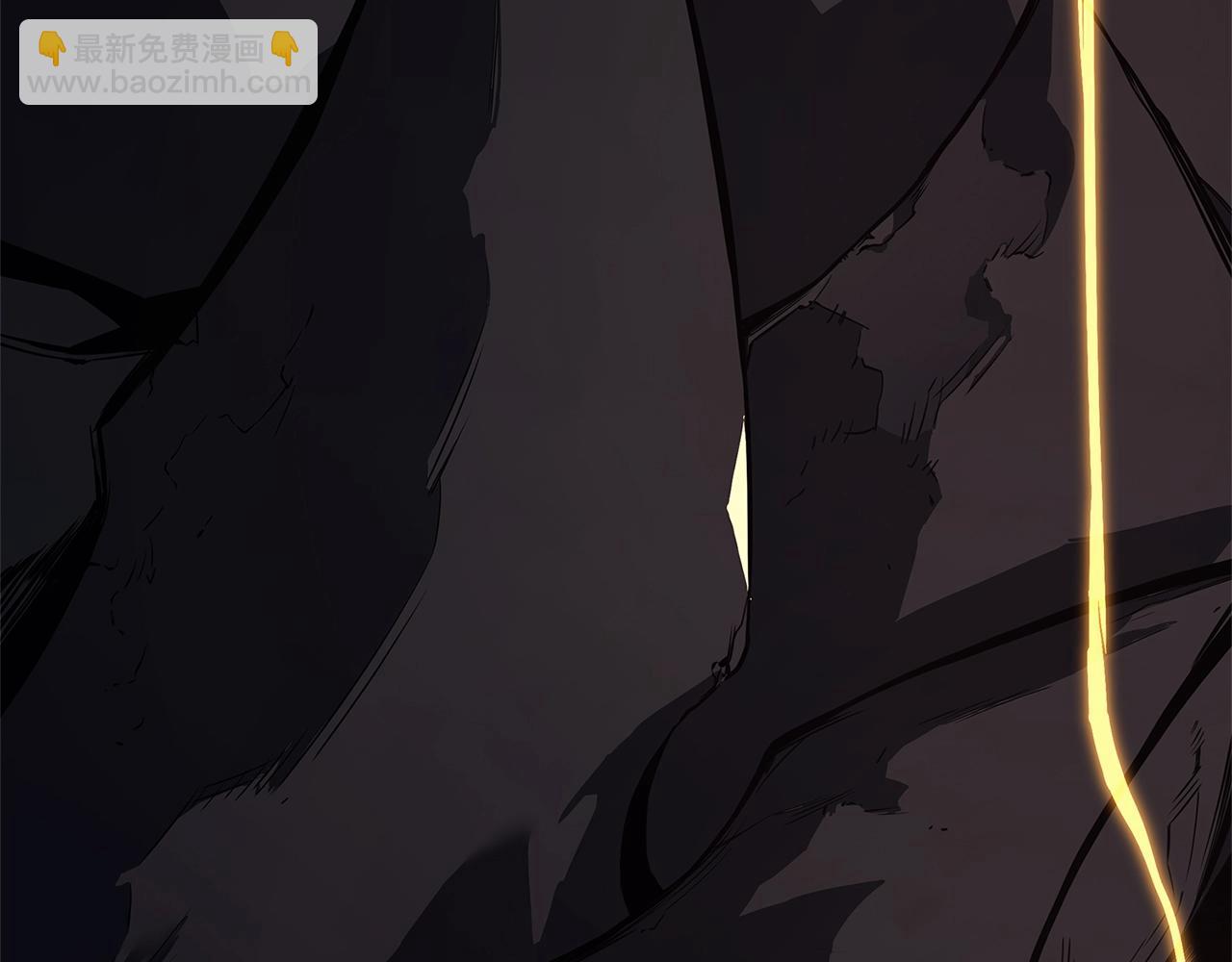 災難級英雄歸來 - 第87話 爆頭(4/8) - 3