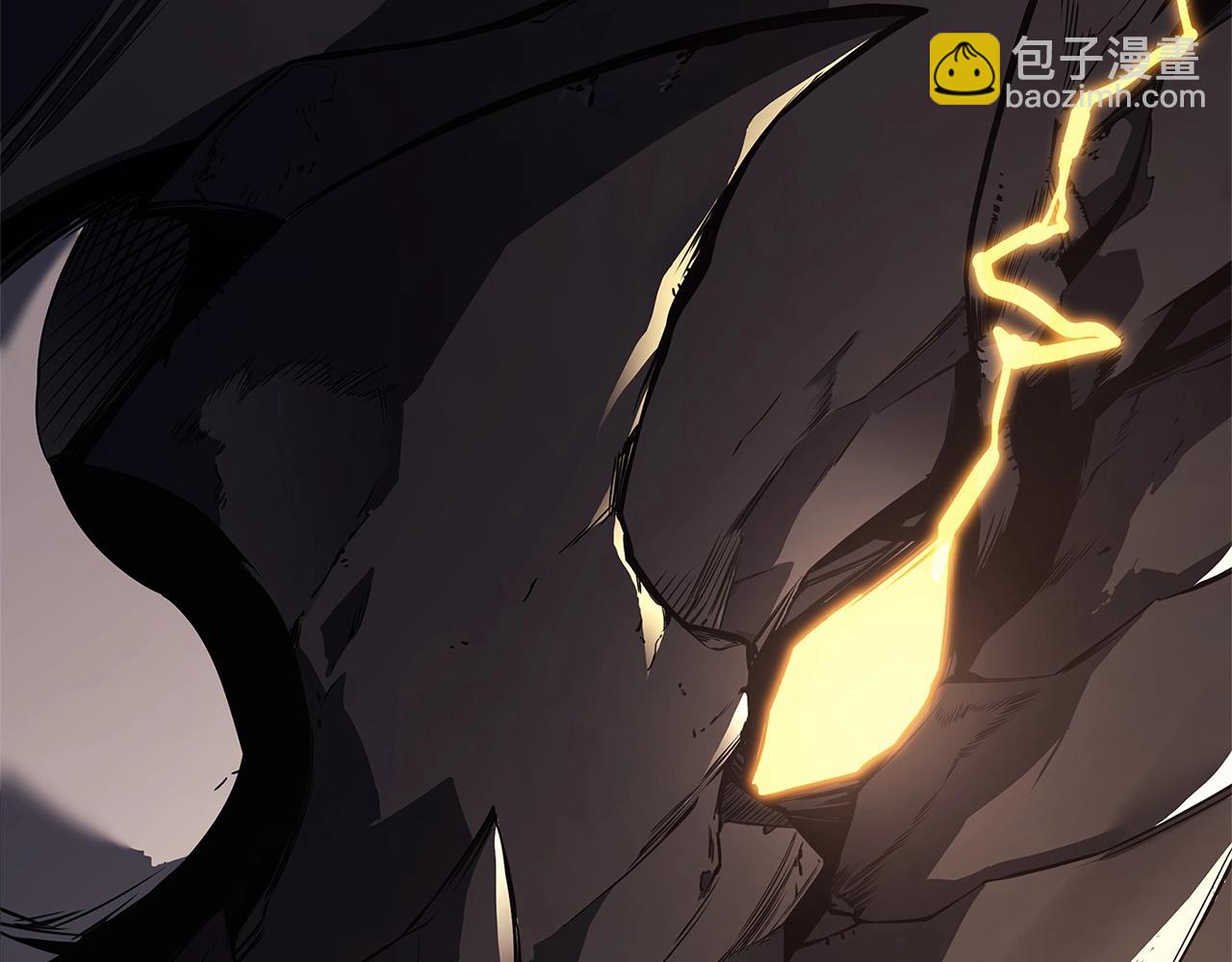 災難級英雄歸來 - 第87話 爆頭(4/8) - 4