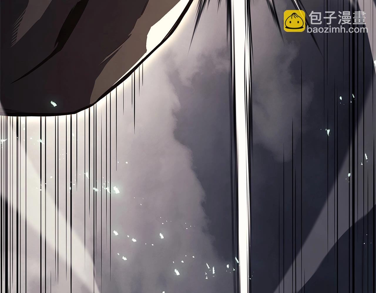 災難級英雄歸來 - 第87話 爆頭(4/8) - 6