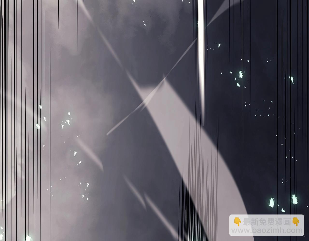 災難級英雄歸來 - 第87話 爆頭(4/8) - 7