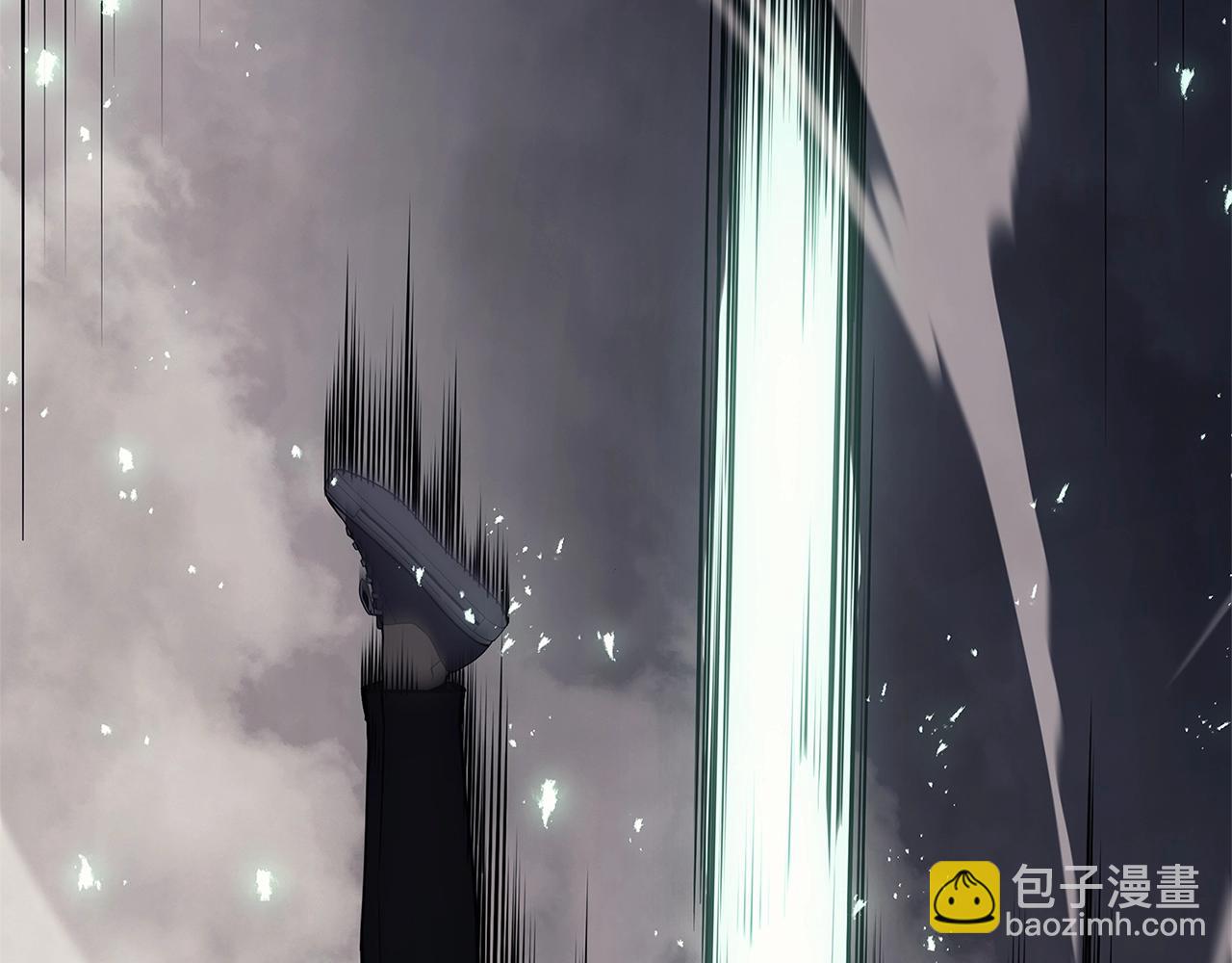 災難級英雄歸來 - 第87話 爆頭(4/8) - 8