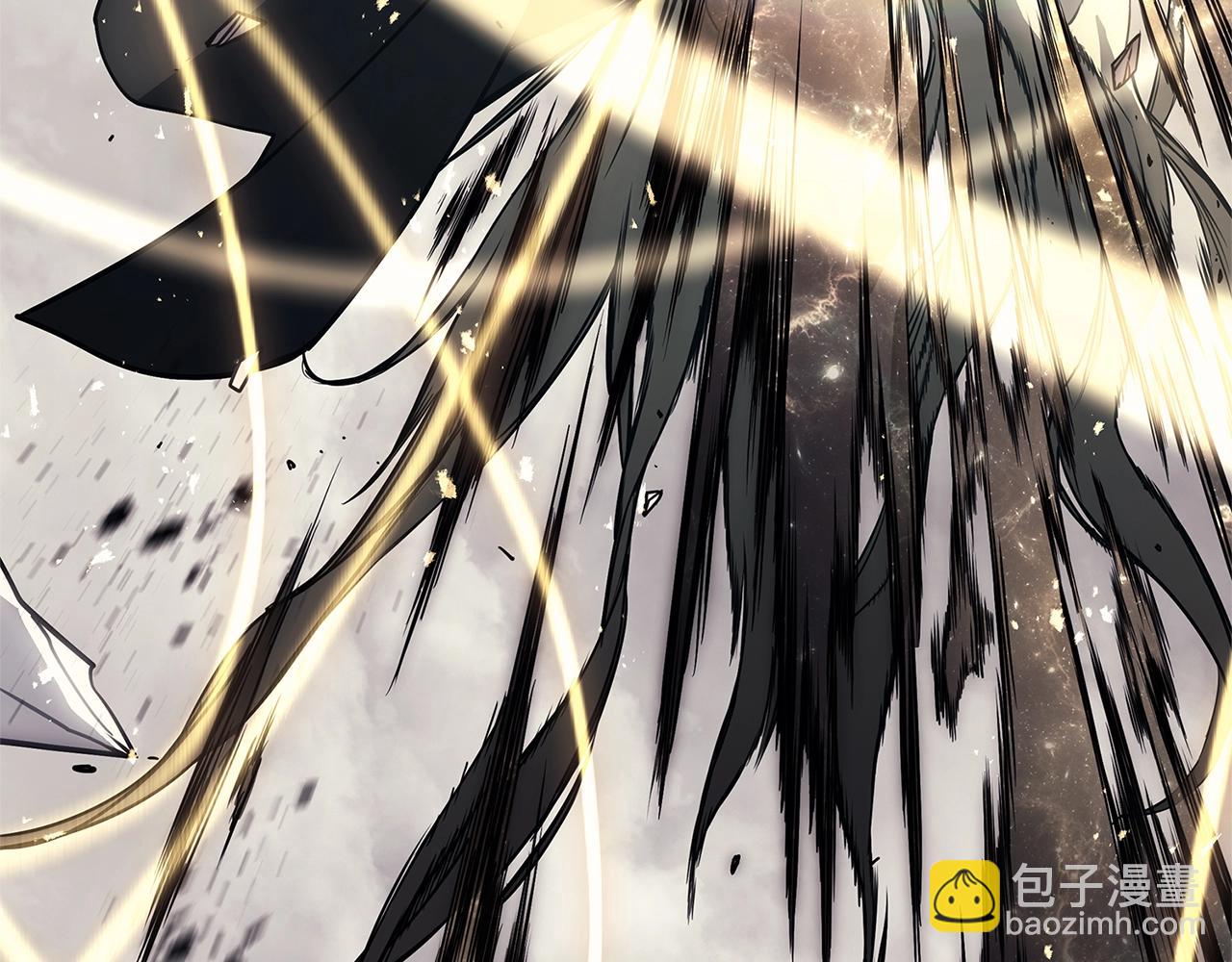 災難級英雄歸來 - 第87話 爆頭(4/8) - 3