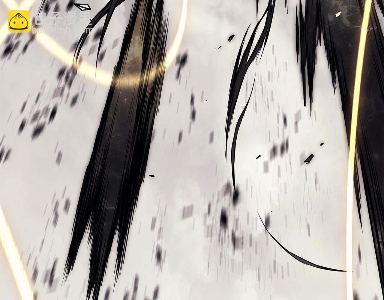 災難級英雄歸來 - 第87話 爆頭(4/8) - 4