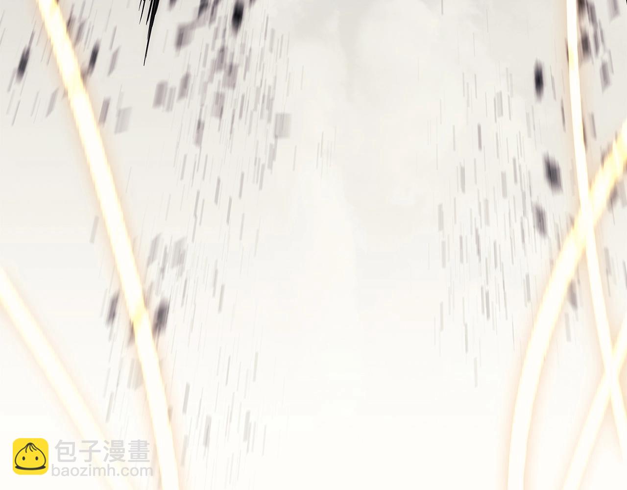 災難級英雄歸來 - 第87話 爆頭(4/8) - 5